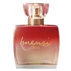 Imensi Alive Desodorante Colônia 100 ml Eudora