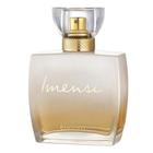 Imensi Eudora Perfume Feminino Colônia