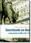 Imigração e Educação no Brasil: Histórias, Praticas e Processos Escolares - UFSM