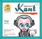 Immanuel kant - vol 07 - 02 ed