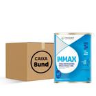 Immax 350G (KIT C/08 Unds) - Prodiet