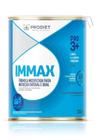 Immax s/ sabor 350g prodiet