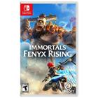 Immortals Fenyx Rising - SWITCH EUA