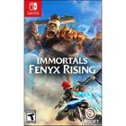 Immortals Fenyx Rising - Switch