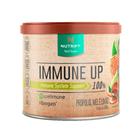 Immune Up 200g - Nutrify