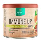 Immune Up 200g Nutrify