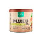 Immune Up 200g Própolis, Mel E Limão - Nutrify