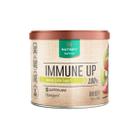 Immune Up (200g) - Sabor: Kiwi e Morango - Nutrify
