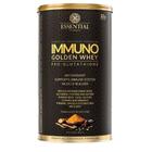 Immuno Golden Whey 480g Essential Nutrition