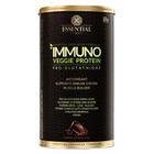 Immuno Veggie ProGlutathione Chocolate (512,4g) Essential