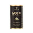 Immuno Whey 375g Baunilha - Essential