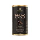 Immuno Whey 465g (15 doses) Cacao - Essential