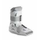 Imobilizador tornozelo aircast sp walker m - ENDURANCE