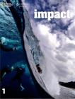 Impact 1 sb - american - 1st ed - National Geographic & Cengage Elt
