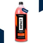 Impact 1,5l - multilimpador para limpeza pesada vonixx