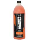 Impact 1,5l vonixx