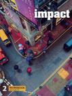 IMPACT 2 WB - BRITISH -