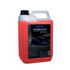 Vonixx Impact Degreaser Concentrated 1.32 gal (5L)