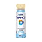 Impact Baunilha 200ml - Nestlé