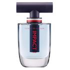 Impact Spark Tommy Hilfiger - Perfume Masculino - Eau de Toilette