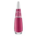 Impala Esmalte Cremoso Admire 7.5ml