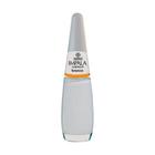 Impala - Esmalte Cremoso Branco - 7,5ml