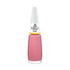 Impala Esmalte Cremoso Luzia - 7,5ml