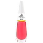 Impala Esmalte Cremoso Pink 7.5ml