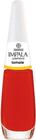 Impala Esmalte Cremoso Tomate 7.5ml