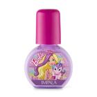 Impala Esmalte Infantil Barbie Magia De Unicórnio 6ml