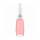 Impala - Esmalte Perolado Amore - 7,5ml