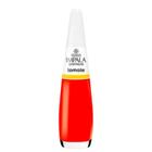 Impala Tomate - Esmalte Cremoso 7,5ml