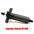 Impeller Filtro Externo Atman Hf0800
