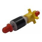 Impeller para Filtro Externo Leecom HI-530/HI-630 Reposição