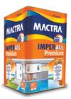 Imperall premium 10 em 1 balde 18kg - MACTRA