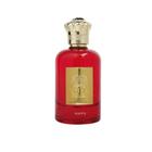 Imperial Rouge Riiffs Eau De Parfum Feminino - 100ml