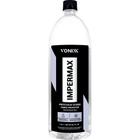 Impermax Impermeabiliza Protege Tecidos Carro E Sofá 1,5l Vonixx