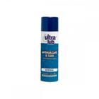 Impermeabiliz.P/Tecido Ultra 325Ml