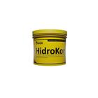 Impermeabilizante 3,6L Inkor Hidrokor