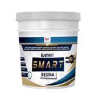 Impermeabilizante A Base D'água Smart Resina 250ML - Elastment