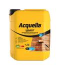 Impermeabilizante à Base de Água Vedacit Acquella 5L