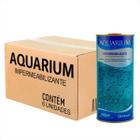 Impermeabilizante Aquarium 900Ml Bellinzoni - 6 Und