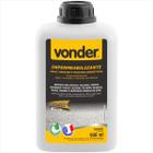 Impermeabilizante contra água, umidade e manchas 900 ml - Vonder