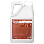 Impermeabilizante de Tecidos Alcance Profissional Master Dry - 5 Litros