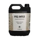 Impermeabilizante de Tecidos Pro Imper 5 Litros EasyTech