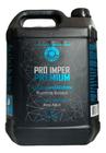 Impermeabilizante De Tecidos Pro Imper Premium 5l Easytech - Easytech