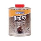 Impermeabilizante Drexy 1 Litro - Tenax