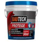 Impermeabilizante Hidrofugante Protege 12 Litros - 16730 - BAUTECH