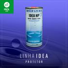 Impermeabilizante Idea HP 900ml - Bellinzoni