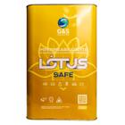 Impermeabilizante Lótus HS 1000 Safe - 5 Litros